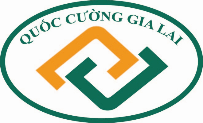 Công Ty CP Quốc Cường Gia Lai
